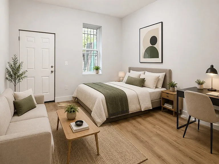 97 Ralph Ave #1 — Photo 1