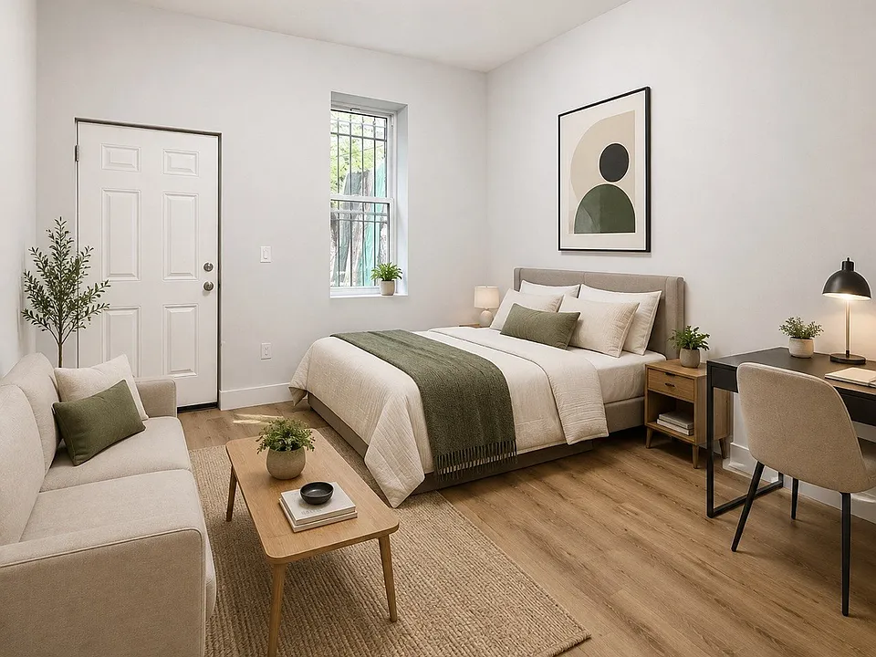 97 Ralph Ave #1