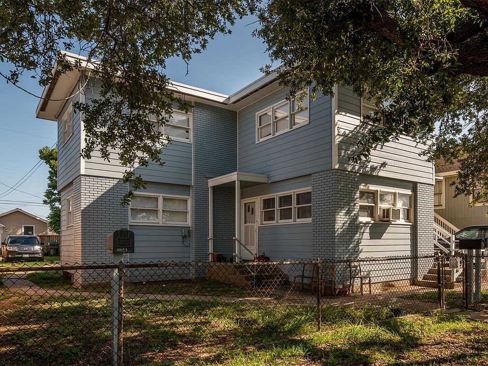 1st image of 5015 Avenue K