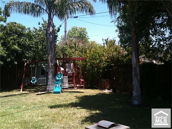 5th image of 2156 Fire Mountain Dr
