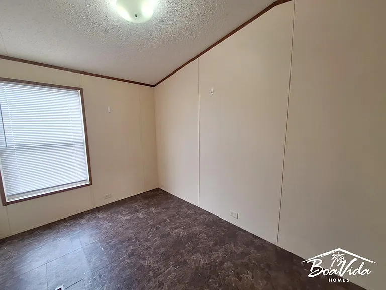 1134 Kelly Dr #72 — Photo 15
