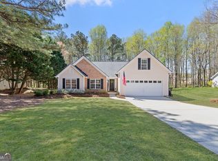 2540 Hamilton Parc Ln, Buford, GA 30518