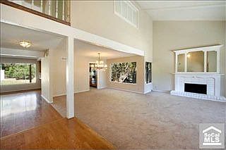 3rd image of 7095 E Country Club Ln