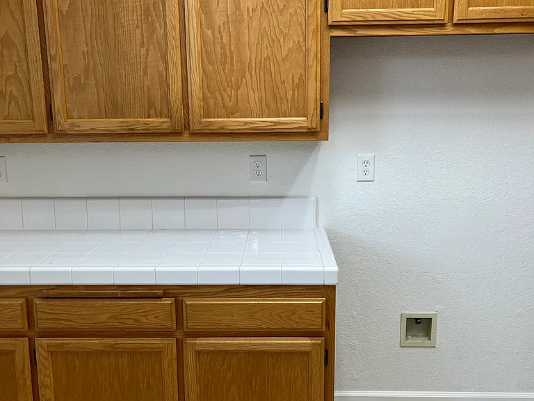 525 Wicklow Dr — Photo 19