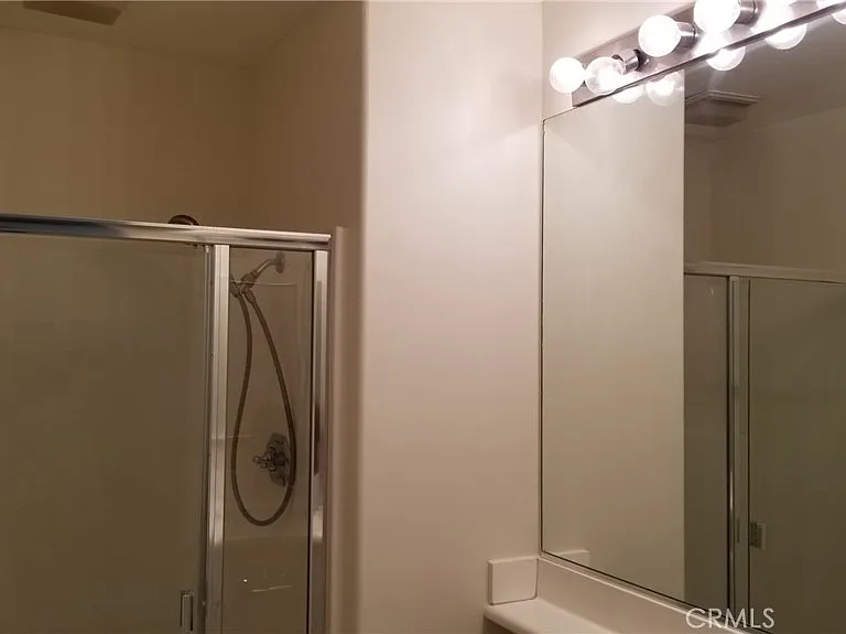 13440 N Bowers Ct — Photo 29