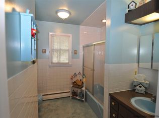 49 Catherine St, Ulster Park, NY 12487