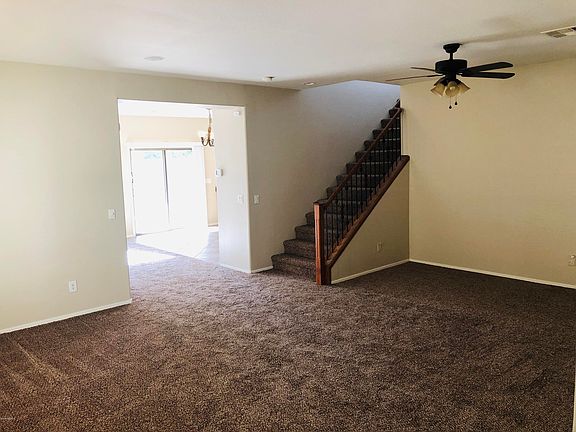 4th image of 2349 W Barwick Dr