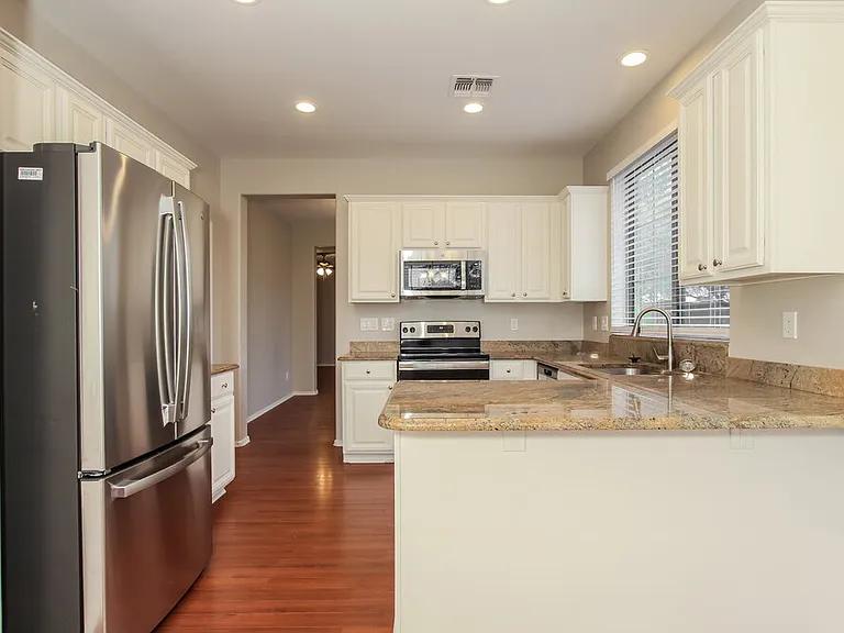42941 N Challenger Trl — Photo 8
