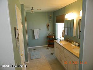 3rd image of 20820 N 110th Ave