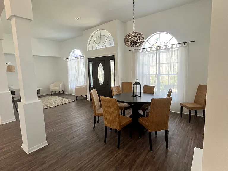 1190 SW 57th St — Photo 30