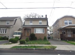 870 Devon St, Kearny, NJ 07032