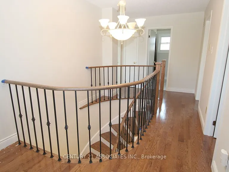36 Bent Tree Ct — Photo 18