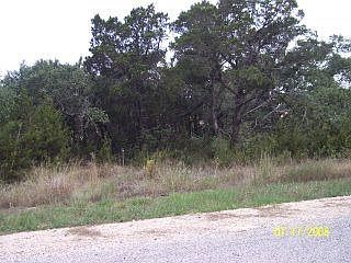 1st image of 136 Paradise Hls