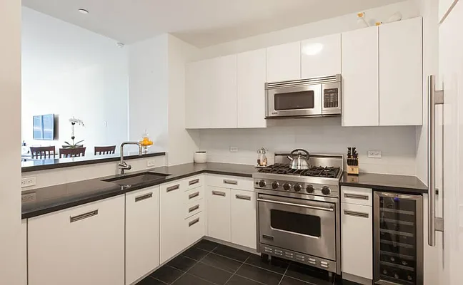 Sold by Nest Seekers International | media 7