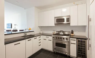 Sold by Nest Seekers International