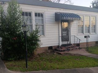 (Undisclosed Address), Yazoo City, MS 39194