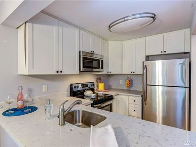 17413 119th Ln SE APT F12, Renton, WA, 98058