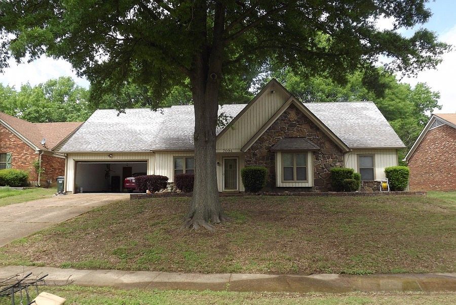 1st image of 7094 Water Oak Cv