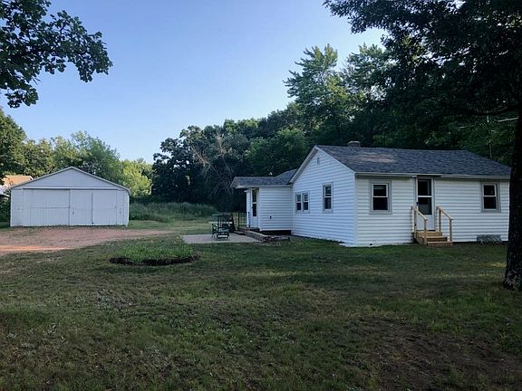 2nd image of 1497 Akron Dr