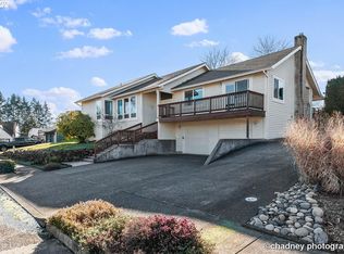 2905 SW Redfern Pl, Gresham, OR 97080