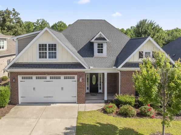305 Marley Way, Fuquay Varina, NC 27526