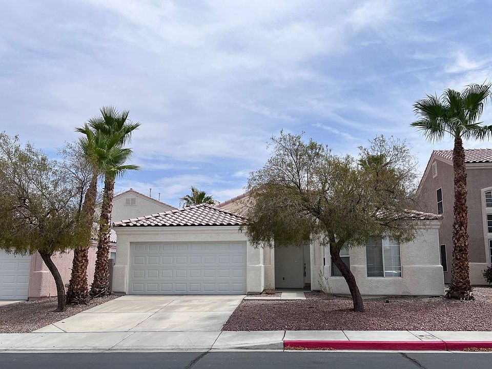 1st image of 1554 Dusty Canyon St