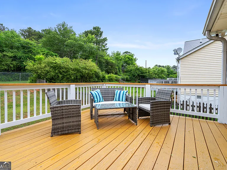 13 Huntcliff Dr — Photo 29