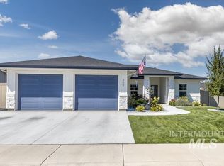 359 Lodgepole Ct, Fruitland, ID 83619