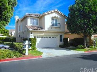 10 Santa Catalina Aisle, Irvine, CA 92606