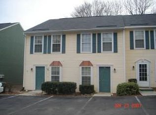 111 Brandywine Pl, Augusta, GA 30909