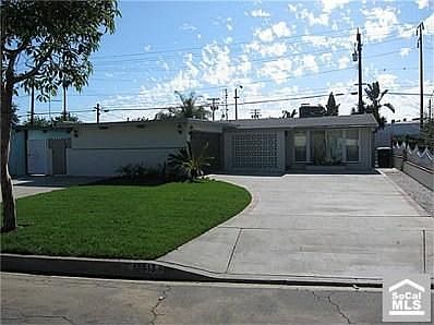 1st image of 13813 Ramsey Dr