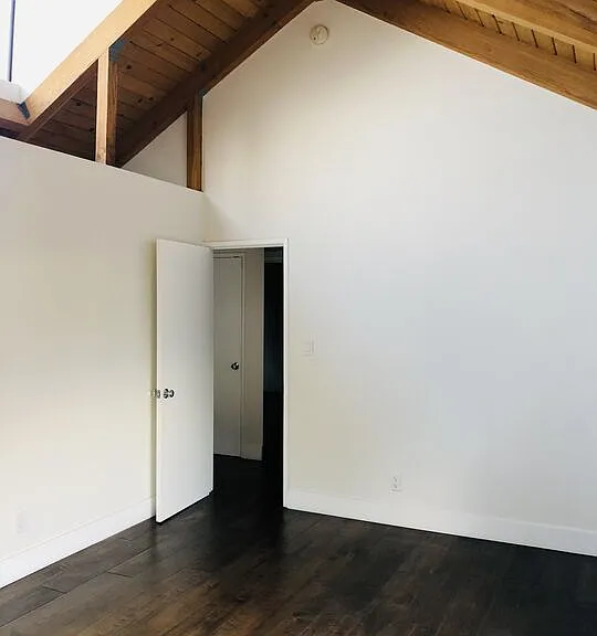 6207 Banner Ave #1 — Photo 10