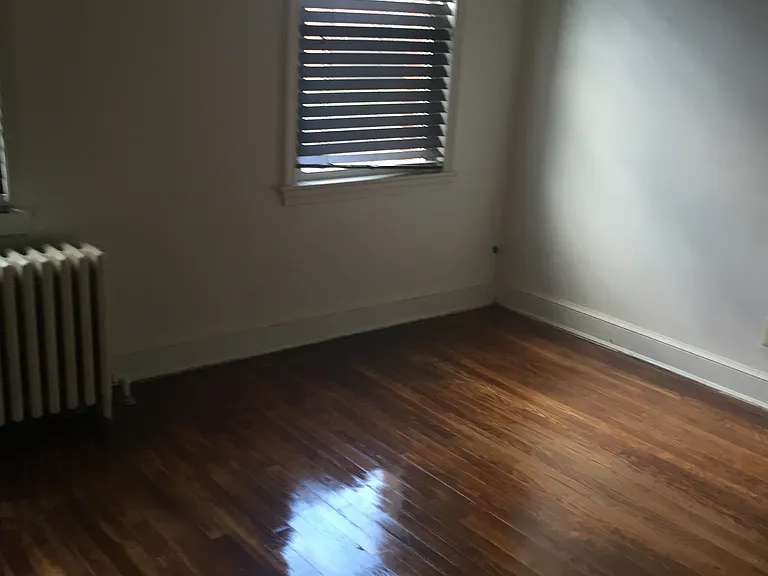 2951 Nelson Pl SE #4 — Photo 11