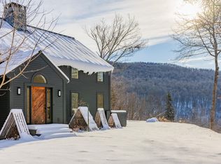 276 Wilcox Hollow Road, Sandgate, VT 05250