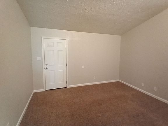4th image of 961 Old Hickory Blvd #3