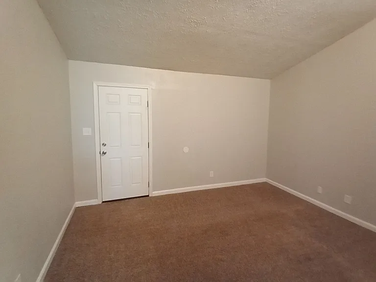 961 Old Hickory Blvd #3 — Photo 4
