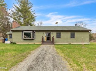 696 River Rd, Windsor, MA 01270