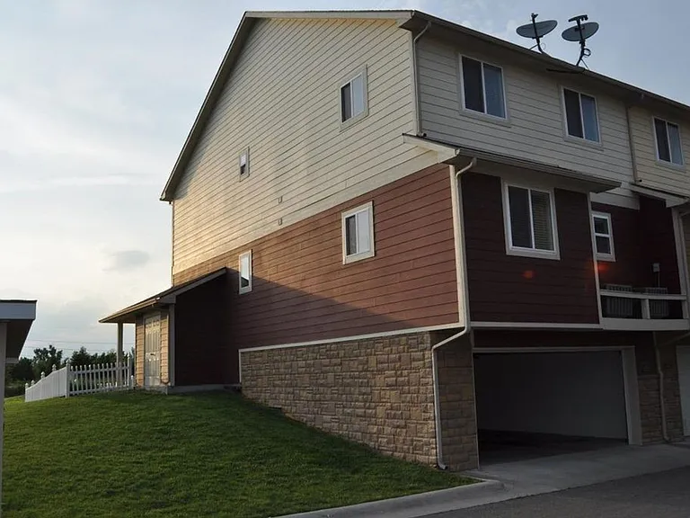 53 Fuller Cir — Photo 22