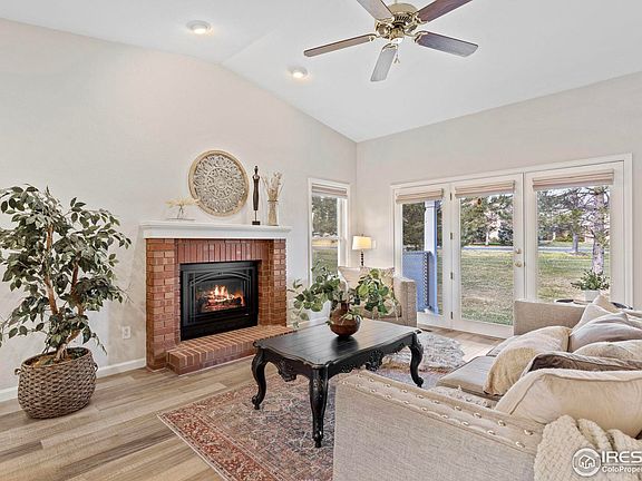3rd image of 2719 Lochbuie Cir