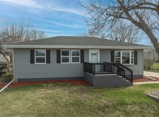 2455 McGowan Blvd, Marion, IA 52302