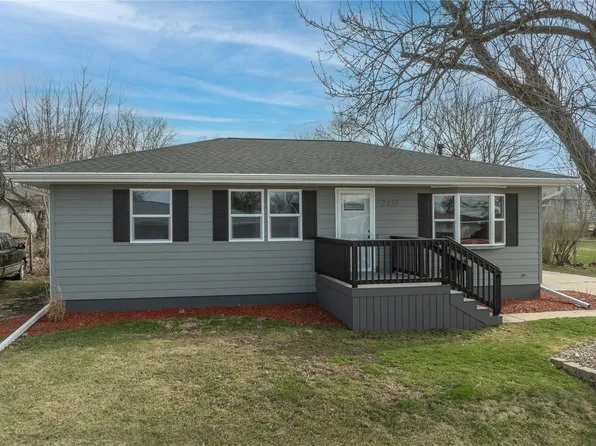 2455 McGowan Blvd, Marion, IA 52302