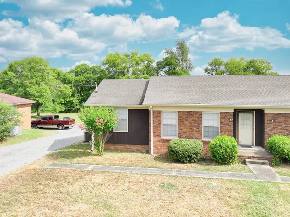 187 Anderson Ln #A, Hendersonville, TN 37075