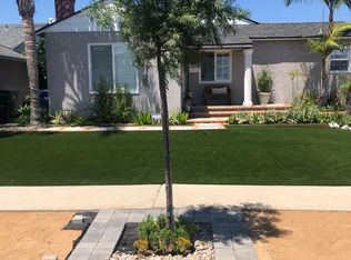733 W 159th St, Gardena, CA 90247