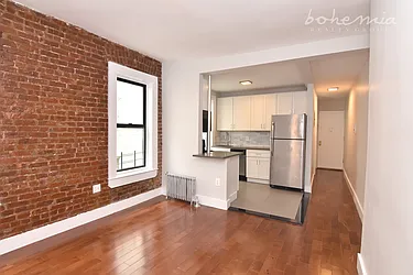 Rented by Bohemia Realty Group