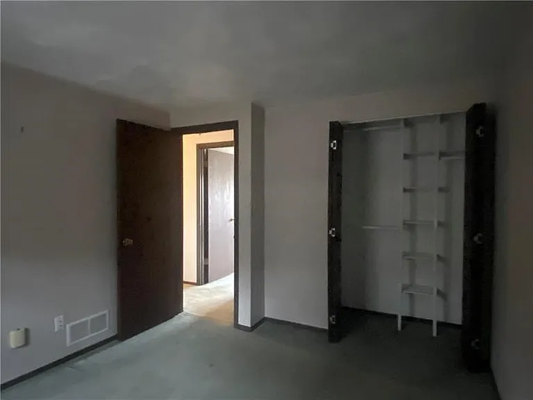 238 Timber Dr — Photo 15