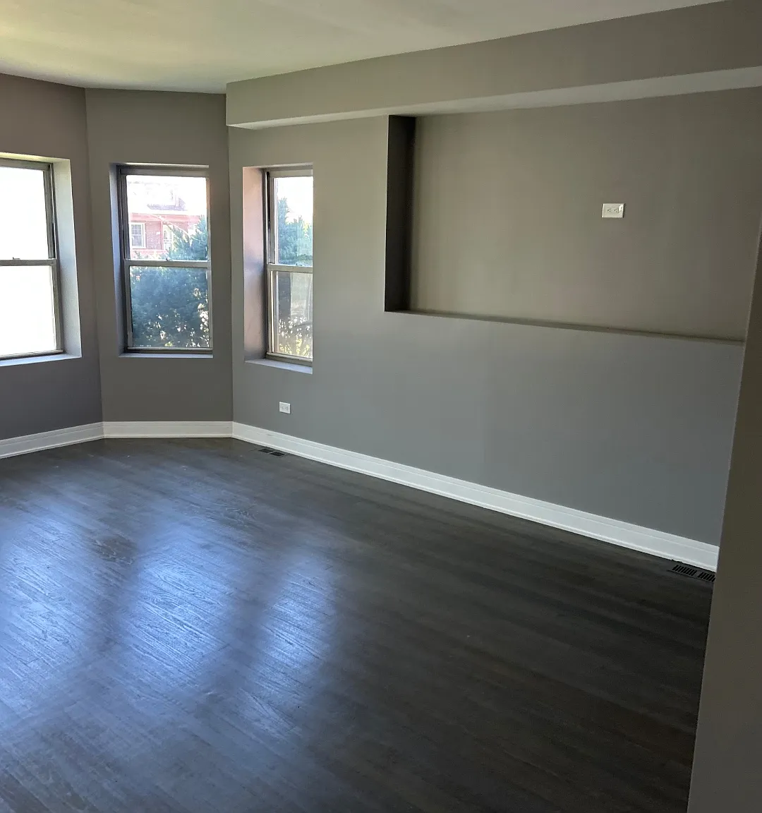 2 bed, 1300 sqft, $1,850 — Photo 3