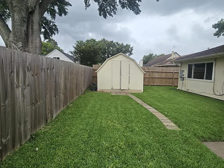 3134 Sedgeborough Dr — Photo 21