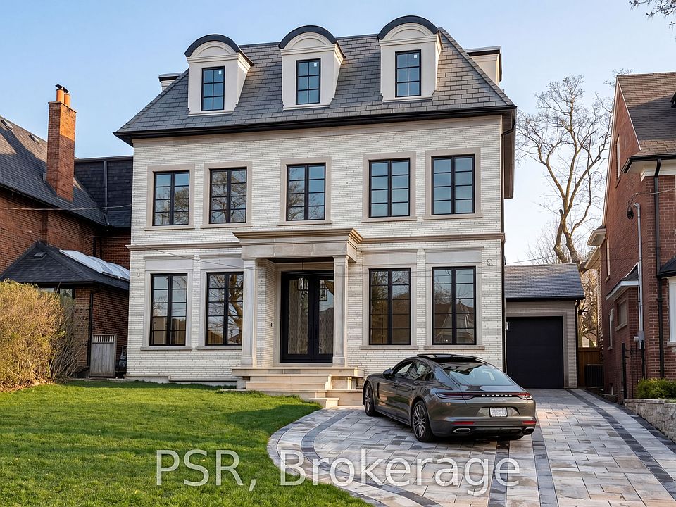 2nd image of 36 Ava Rd