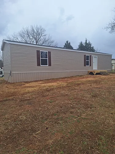 120 Perry Park Ln Photo 1