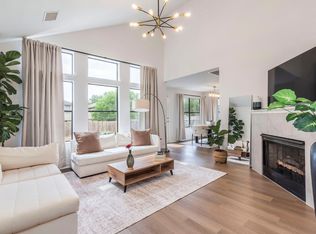 1142 Kentra Dr, Pflugerville, TX 78660